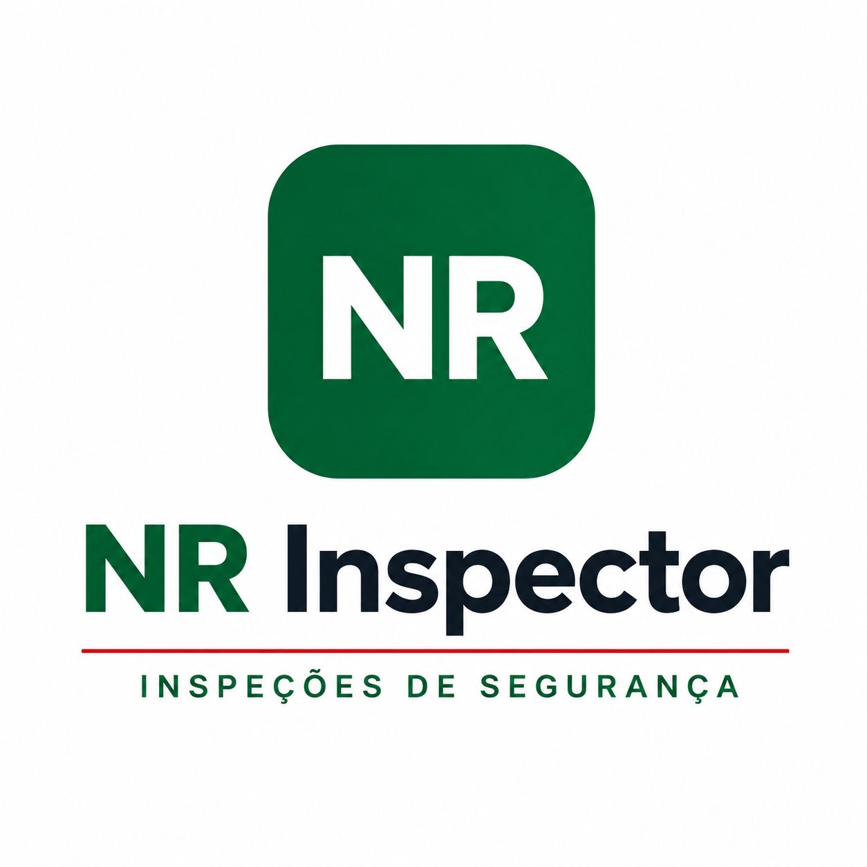 NR Inspector