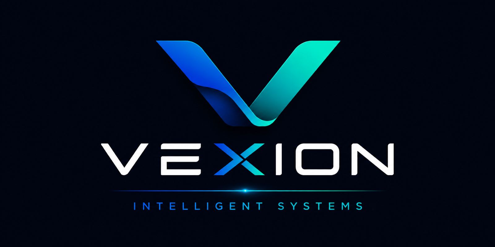 Vexion