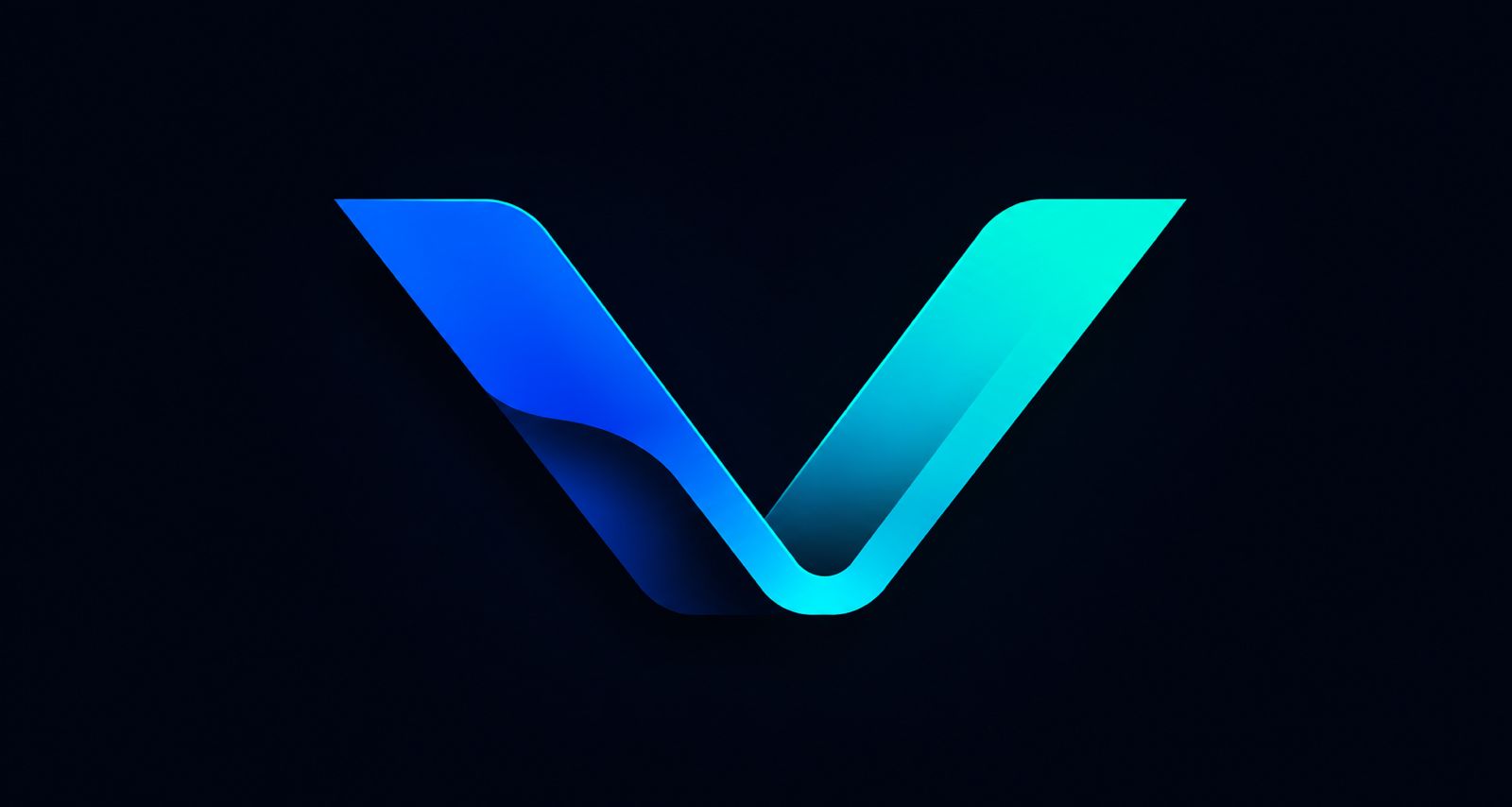 Vexion